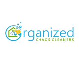 /public/logoimage/1596556532Organized Chaos Cleaners.png